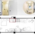 Tirer le meilleur parti d'une petite salle de bain d'appartement Small-floor-plan-bathroom-decor.jpg