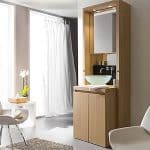 bathroom-kitchoo-with-drawers.jpg