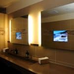 bathroom-mirror-with-tv-3.jpg