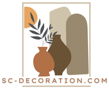 SC-Decoration
