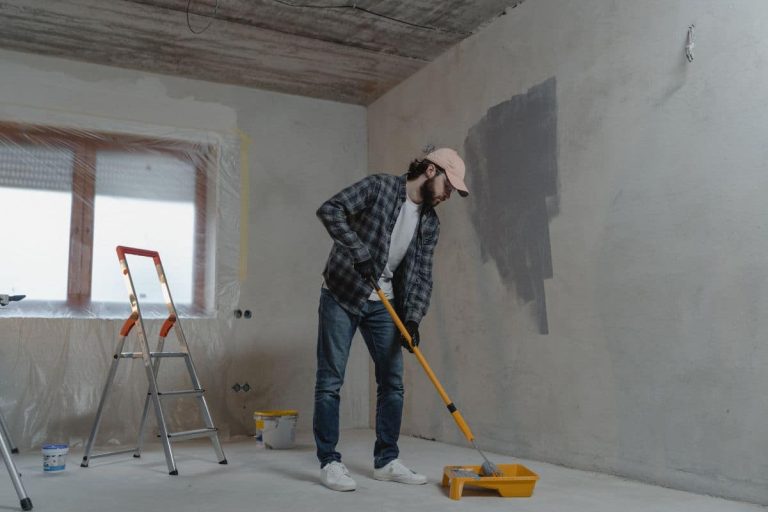 Les erreurs déco qu&rsquo;aucun architecte ne veut avouer !