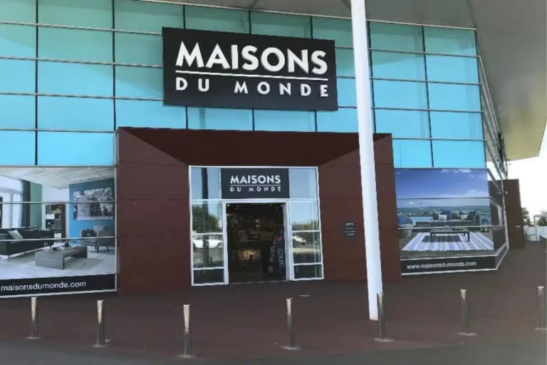 Préparez-vous à être ébloui par les incroyables nouveautés automne-hiver de Maisons du Monde !